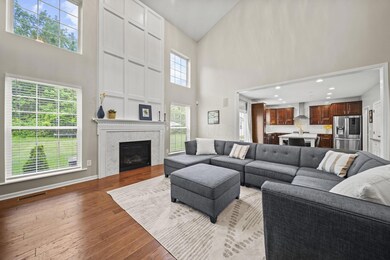 51-web-or-mls-A7401167