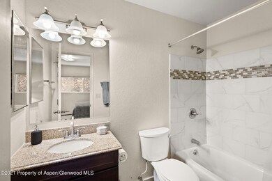 291 bath 1