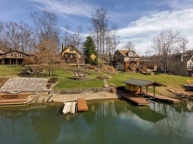 11970 W Glen Ln, Columbus, IN 47201 - photo 7