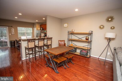 135 Winterberry Way, Woodbury, NJ 08096 - photo 7