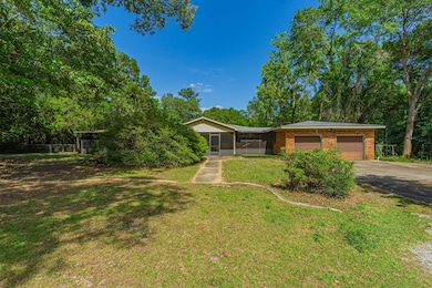 2-web-or-mls-2 DSC04077-HDR-4
