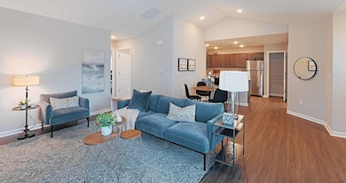 Open Concept