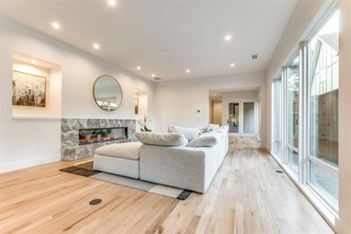 5131 Vickery Blvd, Dallas, TX 75206 - photo 4