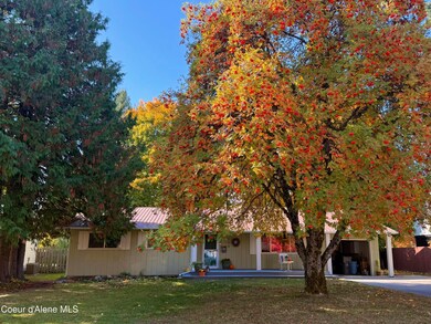 704 S Merton Ave, Sandpoint, ID 83864 - photo 4