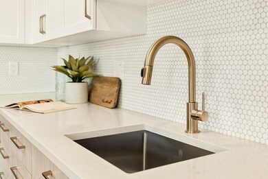 63 Moreland St unit 102, Roxbury, MA 02119 - photo 7