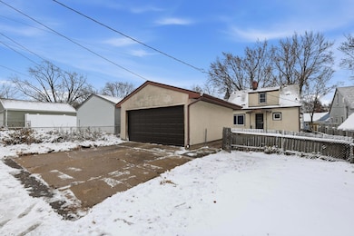 235 Mainzer St, Saint Paul, MN 55118 - photo 4