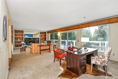 30326 36th Ave NW, Stanwood, WA 98292 - photo 7