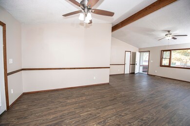 110 West Maple Street NIXA MO (1)