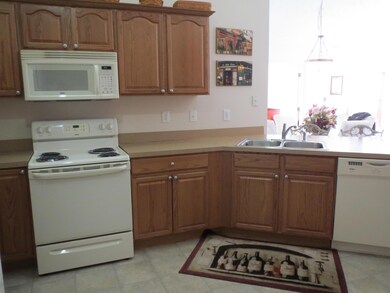 7438 Falls View 032.JPG