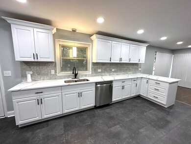 665 S Cedar Ave, Elmhurst, IL 60126 - photo 4