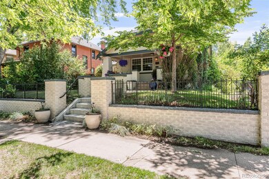 2291 Elm St, Denver, CO 80207 - photo 4