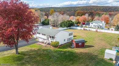 7 Mountainview Rd, Succasunna, NJ 07876 - photo 2