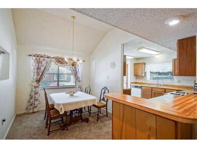 201 Morgan Dr, Slidell, LA 70460 - photo 6