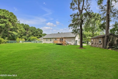 6-web-or-mls-8-print-DSC_1071 copy