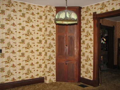 106 W Daggy St, Tuscola, IL 61953 - photo 7