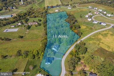 18077 South Shore Dr, Purcellville, VA 20132 - photo 4