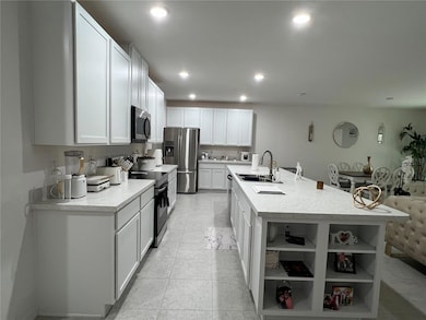 1111 S Mcduff St, North Port, FL 34288 - photo 6