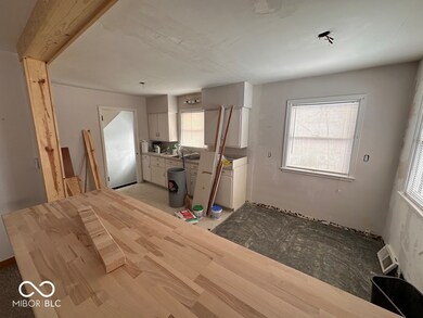 604 Walnut St, Anderson, IN 46012 - photo 5