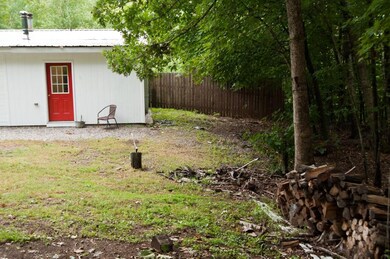 shed1.