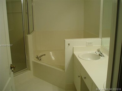 11604 NW 50th Terrace unit 11604, Doral, FL 33178 - photo 7