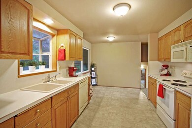 24228 89th Place W, Edmonds, WA 98026 - photo 6