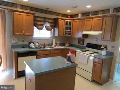 102 Talon Ln, Westville, NJ 08093 - photo 3