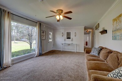 Jamal Siag - P2411090_1_2_3_4_5_6