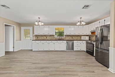 6019 Bennie Ln, Lake Charles, LA 70605 - photo 5