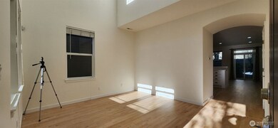 24202 SE 21st St, Sammamish, WA 98075 - photo 5