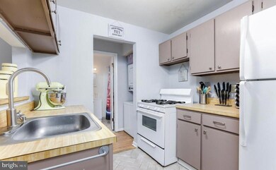 1530 E Baltimore St unit 1, Baltimore, MD 21231 - photo 6