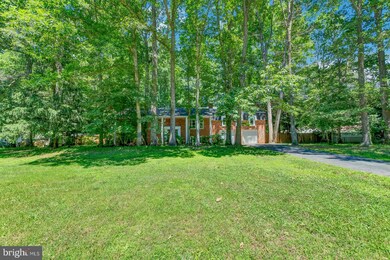 29602 Dogwood Cir, Mechanicsville, MD 20659 - photo 4