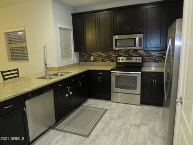 condo 018