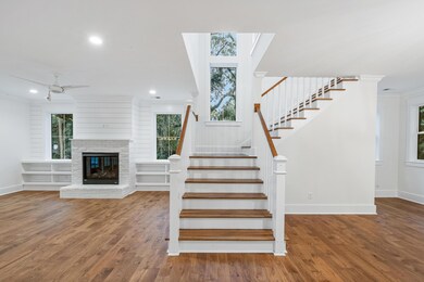 109 Forest Trail, Isle of Palms, SC 29451 - photo 6