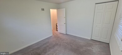 3840 28th Ave unit 143, Temple Hills, MD 20748 - photo 6