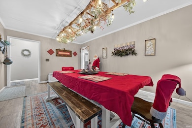 3110 Crescent Ave, Logansport, IN 46947 - photo 3