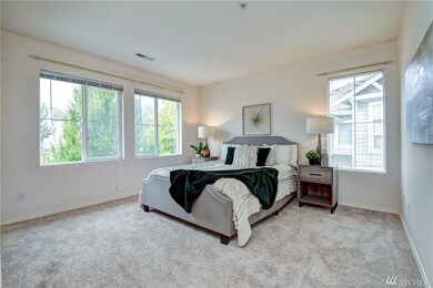5248 238th Ln SE unit 8-3, Issaquah, WA 98029 - photo 7