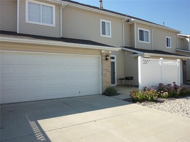 13541 Molique Blvd, Fishers, IN 46037 - photo 2