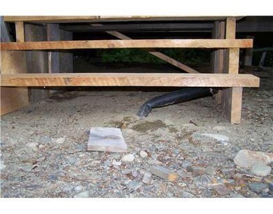 -- Grey Rd, Harmony, ME 04942 - photo 6