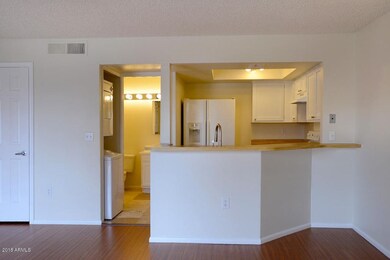 Kitchen1