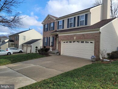 10507 Foxlake Dr, Bowie, MD 20721 - photo 5