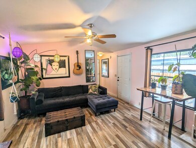61040 S Queens Dr. 22