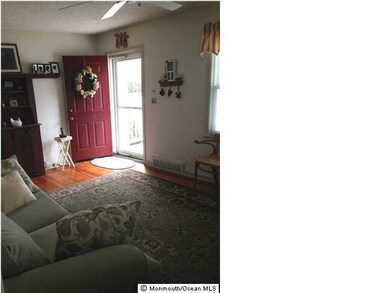 908 Keith Ave, Spring Lake, NJ 07762 - photo 4