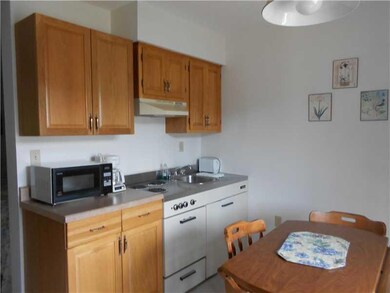 Wellington Manor unit 239, Wells, ME 04090 - photo 4