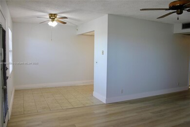 13255 SW 9th Ct unit 314G, Pembroke Pines, FL 33027 - photo 5