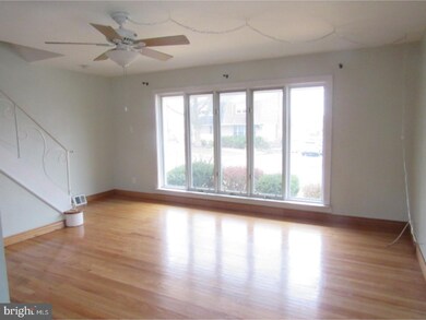 1451 Grace Rd, Swarthmore, PA 19081 - photo 3