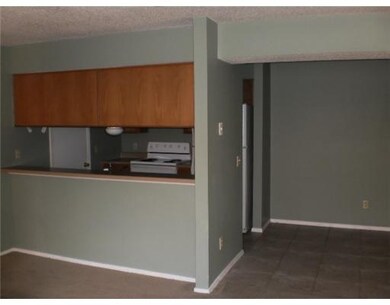 400 N 35th St unit 46, Rogers, AR 72756 - photo 4