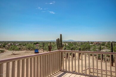 Saddle Butte (6)
