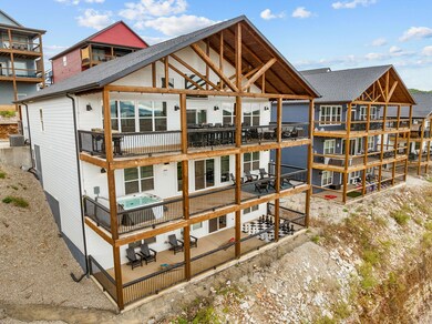 262 David Shawn Dr, Indian Point, MO 65616 - photo 5