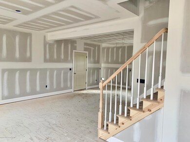 1316 4th Ave, Toms River, NJ 08757 - photo 5