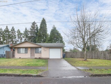 1690 Elanco Ave, Eugene, OR 97408 - photo 3